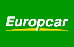 Europcar