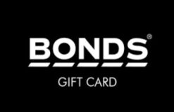 Bonds Store