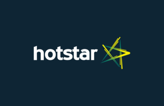 Hotstar