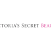 Victoria's Secret Beauty