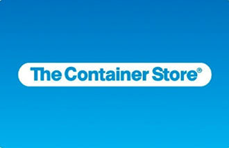 The Container Store