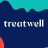 Treatwell