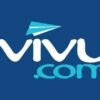 IVIVU.COM