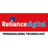 Reliance Digital