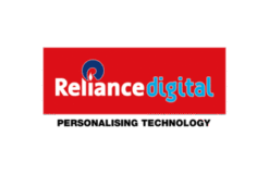 Reliance Digital