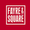 Fayre & Square