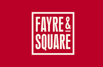 Fayre & Square