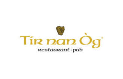 Tir nan Og