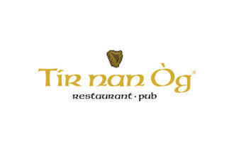Tir nan Og