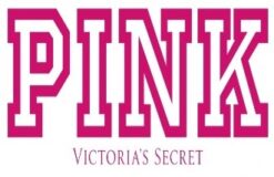 Victoria's Secret PINK
