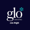 Glo Laser Centres