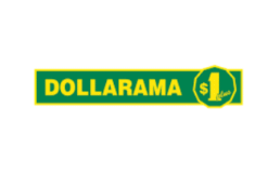 Dollarama