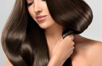 Fryzjer Natury Gurov Ruslan