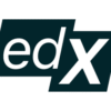 edX