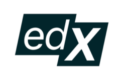 edX