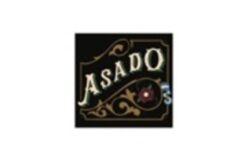 Asado