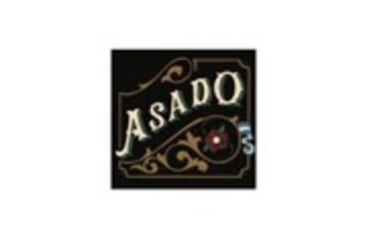 Asado