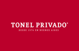 Tonel Privado