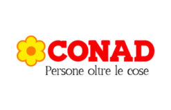 Conad