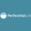 PerfectHair