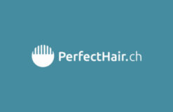 PerfectHair