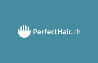 PerfectHair