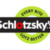 Schlotzky's