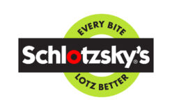 Schlotzky's