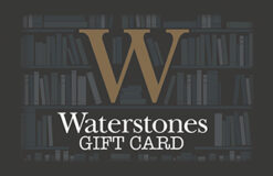Waterstones