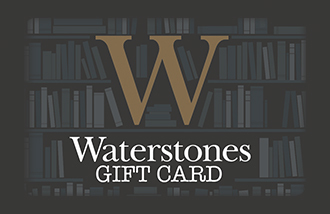 Waterstones