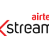 Airtel Xstream
