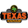 Texas Roadhouse