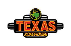 Texas Roadhouse