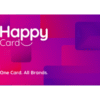 YouGotaGift Card