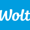 Wolt