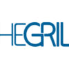 The Grill