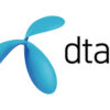 dtac