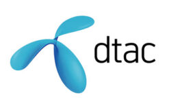 dtac