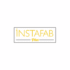 Instafab Plus