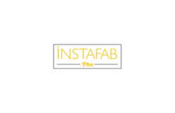 Instafab Plus