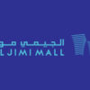 Al Jimi Mall