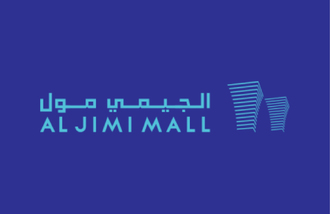 Al Jimi Mall