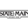 State & Main