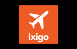 Ixigo Flights