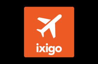 Ixigo Flights