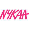 Nykaa