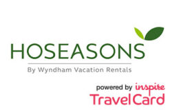 Hoseasons by Inspire