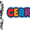 Cebra