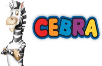 Cebra