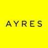 Ayres